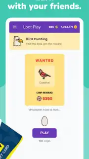Loot Play capture 3