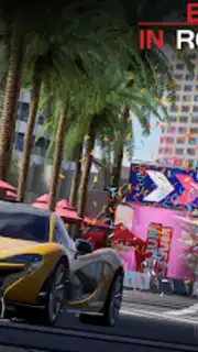 Racing Master capture 6