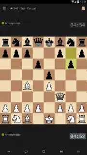 lichess capture 6