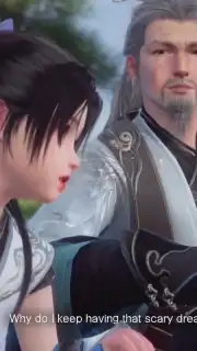 Sword of Justice capture 8
