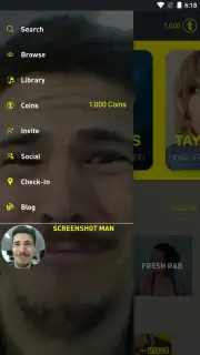 TREBEL capture 2