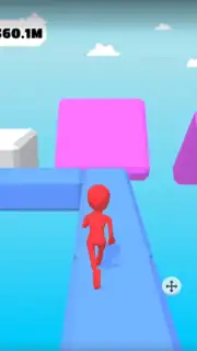 Roblox OBBY capture 2