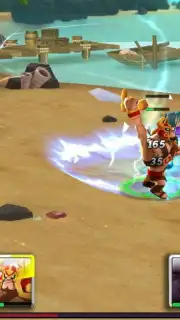 GiantN capture 8
