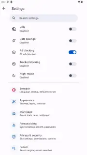 Opera Browser capture 4
