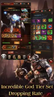 DarkBreaker capture 7