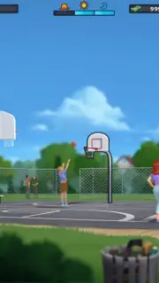 Summertime Saga capture 6
