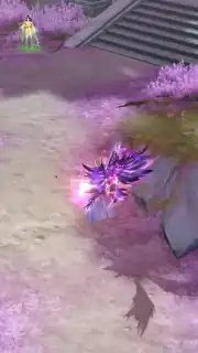 Karma M capture 2