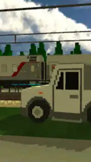 SkyRail capture 15