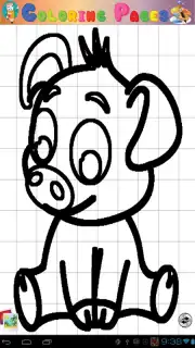 Learn To Draw capture 8