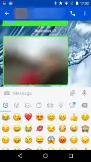 Chat español capture 6