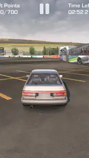 CarX Drift Racing capture 12