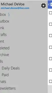 Outlook.com capture 7