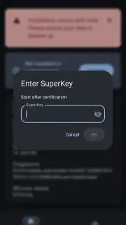 APatch capture 8