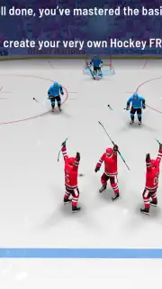 Hockey All Stars 24 capture 4