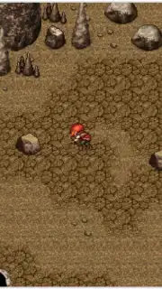 Alphadia Neo capture 6