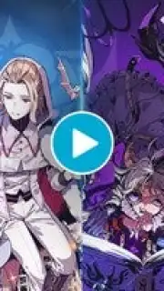 Chaos Academy capture 1