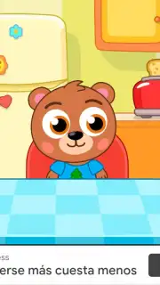 Kindergarten capture 4