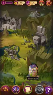 Guildmasters capture 13