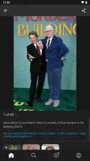 IMDb: Movies & TV Shows capture 11