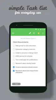 Secure Notes capture 14