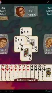 Spades Free capture 16