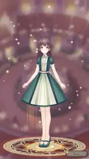 Alice Closet capture 11