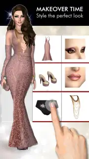 Fashion Empire capture 7