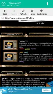 RetroBrowser capture 6