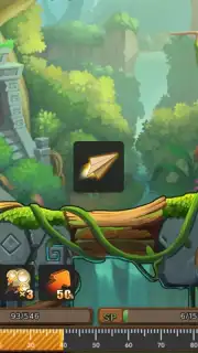 Pocket Brawl: Fire capture 3