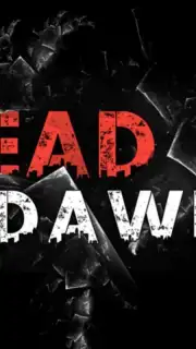 Dead Dawn capture 4