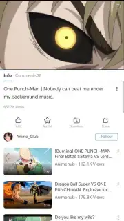 bilibili capture 2