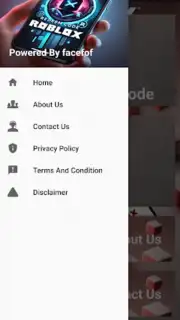 Redeem Code Roblox capture 6