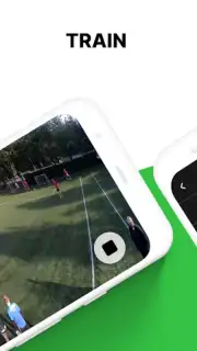 Veo Camera capture 2