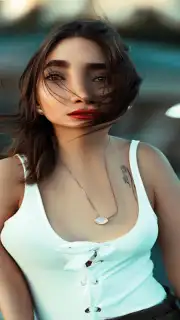 Photo Booth capture 1