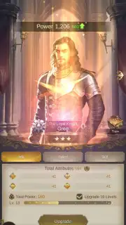 King's Choice capture 12