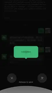 WeChat capture 6