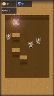 Dunidle capture 7