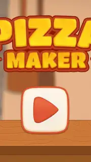 Pizza Maker capture 5