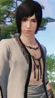 Moonlight Blade capture 15