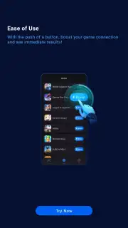 GearUP Booster capture 9