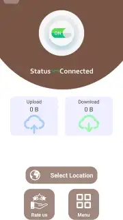 X premium VPN capture 3