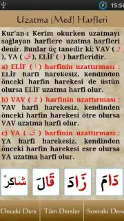 ElifBa capture 15