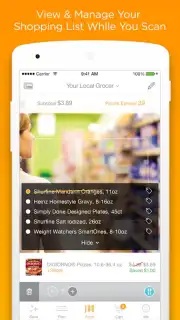 FetchRewards capture 3