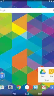 Nova Launcher capture 21