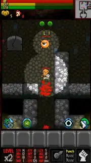 NukesOfBastion capture 7