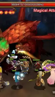 Wonder5Masters capture 1
