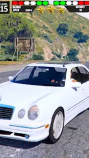 Extreme Car Game Simulator capture 3
