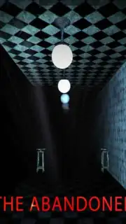 Amnesia capture 7