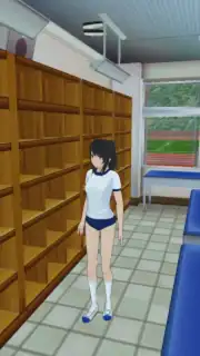 HSS 2019 Preview capture 19