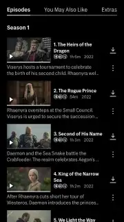 HBO Max capture 7
